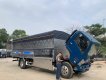 Isuzu F-SERIES  2022 - Xe tải 8.4 tấn thùng inox 6m2