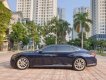 Lexus LS 500 2017 - Cần bán lại xe biển đẹp