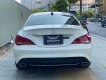 Mercedes-Benz CLA 250 2013 - Màu trắng