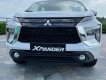 Mitsubishi Xpander 2022 - Giá tốt nhất thị trường - Hỗ trợ vay đến 85% thời hạn lên đến 8 năm