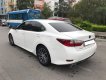 Lexus ES 350 2016 - Màu trắng, xe nhập