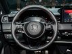 Honda HR-V 2022 - Giao xe ngay trong tháng, tặng bộ phụ kiện chính hãng, nhập khẩu nguyên chiếc