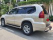 Lexus GX 470 2007 - Xe nhập