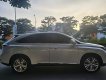 Lexus RX 450 2011 - Màu trắng, nhập khẩu chính chủ