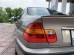 BMW 318i 0 2003 - Giá 165 triệu, nhanh tay liên hệ