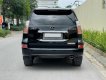 Lexus GX 460 2009 - Màu đen, nhập khẩu