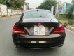 Mercedes-Benz CLA 200 2015 - Đăng ký 2015, chính chủ, giá tốt 868tr