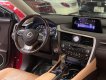 Lexus RX 300 2019 - Biển đẹp giá 3 tỷ 79tr
