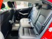 Mercedes-Benz A200 2018 - Màu đỏ, xe nhập giá cạnh tranh