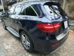 Mercedes-Benz GLC 300 2018 - Máy I4 2.0L tăng áp