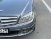 Mercedes-Benz C 230 2008 - Tư nhân chính chủ biển Hà Nội, công chức sử dụng
