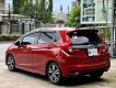 Honda Jazz Rs 2018 - -- Honda jazz RS 1.5 AT màu đỏ biển HCM   -- Sản xuất 2018  