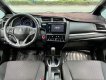 Honda Jazz Rs 2018 - -- Honda jazz RS 1.5 AT màu đỏ biển HCM   -- Sản xuất 2018  