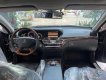 Mercedes-Benz S350 2007 - Xe màu đen, giá cực tốt