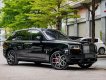 Rolls-Royce Cullinan 2020 - Xe chính chủ đi giữ gìn