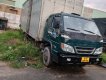 Foton FC4800 2007 - Giá hữu nghị