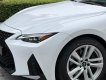 Lexus IS 300 2022 - Sẵn xe giao ngay, bảo hành bảo dưỡng chính hãng Lexus Thăng Long