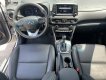 Hyundai Kona 2020 - Xe màu trắng giá ưu đãi
