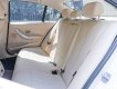 BMW 320i 2016 - Trắng nội thất kem cực hot