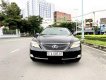 Lexus LS 600 2009 - Xe nhập Mỹ 2009 đã lên form 2012 rất đẹp, bản cao cấp nhất đủ đồ chơi không thiếu món nào