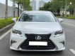 Lexus ES 250 2017 - Odo 37.000 km zin theo xe