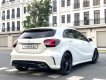 Mercedes-Benz A250 2015 - Xe gia đình giá tốt 810tr