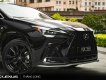 Lexus NX 350 2022 - [Lexus Thăng Long] Giao xe sớm, bảo hành bảo dưỡng miễn phí 3 năm chính hãng