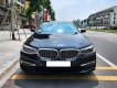 BMW 530i 2018 - Đăng ký cuối 2019