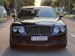 Bentley Flying Spur 2008 - Màu đen - xe nhập - full nội thất