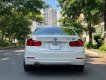 BMW 320i 2013 - Xe lăn bánh 80.000km