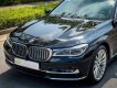 BMW 730Li 2017 - Biển Hà Nội