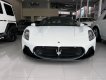 Maserati MC20 2022 - Nhập khẩu, giao ngay