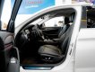 BMW 520i 2020 - Xe nhập giá 2 tỷ 379tr