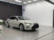 Lexus ES 300 2022 - Bảo hành/bảo dưỡng xe miễn phí trong 5 năm - Bảo hành pin 7 năm