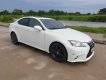 Lexus IS 250 2006 - Nhập khẩu Nhật Bản