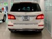 Mercedes-Benz GLS 400 2018 - Màu trắng, xe nhập
