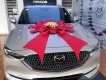 Mazda CX-8 2022 - Giao ngay