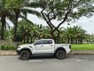 Ford Ranger Raptor 2021 - Biển A không niên hạn