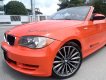BMW 128i  2010 - Máy 3.0 nhập Mỹ 2010 rất đẹp, hàng hiếm có, bản full cao cấp đủ đồ chơi