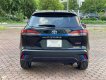 Toyota Corolla Cross 2021 - Nhận xe từ 315 triệu