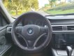 BMW 320i 2008 - Màu đen, nhập khẩu