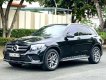 Mercedes-Benz GLC 300 2017 - Xe mới 95% giá tốt 1 tỷ 499tr