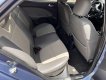 Kia Soluto 2020 - Tư nhân chính chủ màu xanh - Hỗ trợ trả góp 70% xe