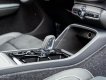 Volvo XC40 2022 - SUV sang trọng nhập khẩu từ Thụy Điển - Tặng 3 năm bảo dưỡng + 1 năm bảo hiểm thân vỏ