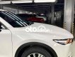Mazda CX-8 2022 - Xe có sẵn giao ngay
