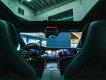 Mercedes-Benz EQS 2022 - Giá xe 5 tỷ 500 triệu