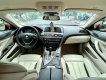 BMW 640i 2016 - Màu đỏ, nhập khẩu