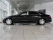 Mercedes-Maybach S 580 2022 - Mới 100% sẵn giao ngay