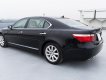 Lexus LS 460 2008 - Full option - 4 chỗ - Ghế massage