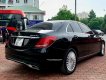 Mercedes-Benz C 250 2014 - Cần bán xe giá chỉ 875 triệu